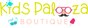 Store Logo