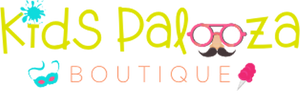 Kid’s Palooza Boutique