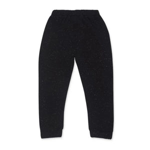 Big Boy Jogger Pants