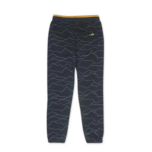 New Horizon Jogger Pants