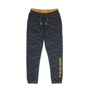 New Horizon Jogger Pants