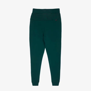 Alterverse Jogger Pants