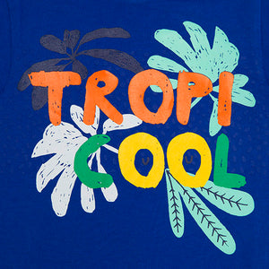 Tropi Cool Set