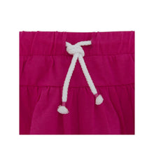 Load image into Gallery viewer, Venice Girl Fuchsia Shorts
