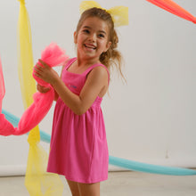 Load image into Gallery viewer, Agatha Ruiz de la Prada Rainbow Dress
