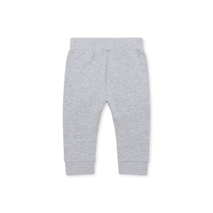 Chameleon Grey Jogger