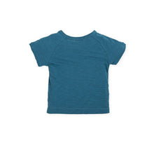 Load image into Gallery viewer, Atlantic Blue Tee
