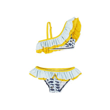 Load image into Gallery viewer, Limonada Bathing suit
